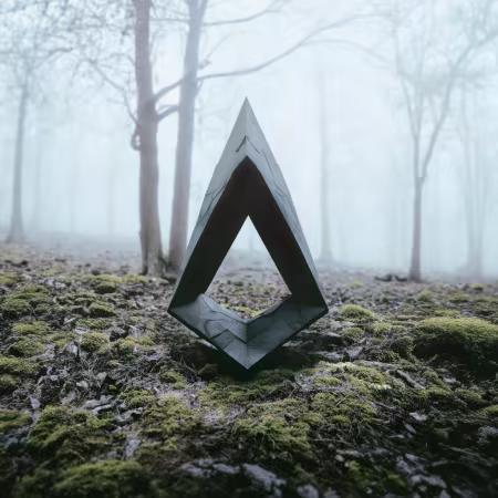 Kiasmos – II Reworked (2026)