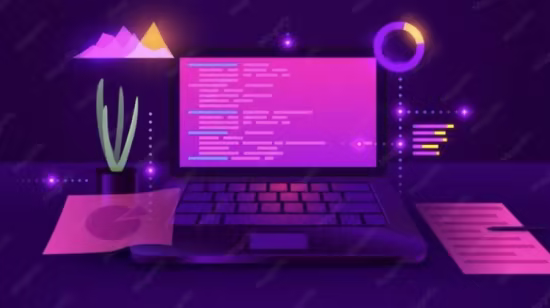 精通Python十大内置模块：os、re、sqlite3等实战指南