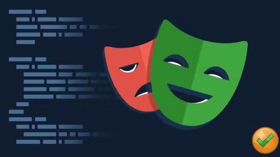 Playwright TypeScript自动化测试：E2E、API、AI与MCP实战