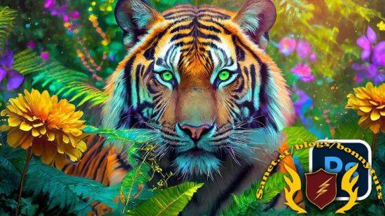 The Ultimate Adobe Photoshop Fundamental Course (2024)