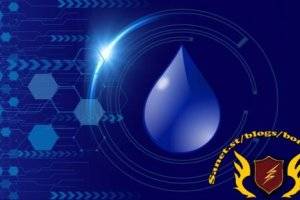 Django REST Framework API开发实战课程