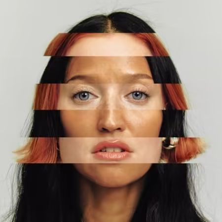 Icona Pop《Ritual》2026专辑FLAC无损下载