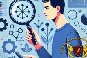 数据科学工具实战：Python、Pandas与机器学习入门