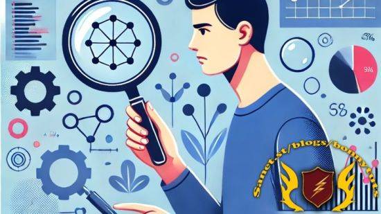 Data Science Tools: Python, Pandas, Machine Learning, EDA