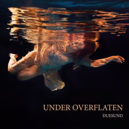 Duesund – Under overflaten (2026)