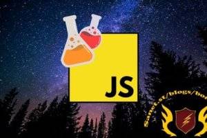 JavaScript编程基础入门：构建测试与调试技能