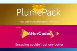 Autokroma Bundle 2026.8：提升Premiere与AE视频处理效率的插件合集