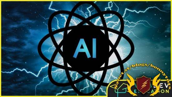 AI Tools For React Developers | GenAI For React Development