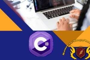 C# Windows Form开发：LINQ与ADO NET实战教程