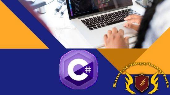Windows Form with C# LINQ and ADO NET