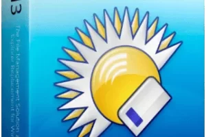 Directory Opus 13.24.8 x64 多语言版：终极Windows文件管理器体验