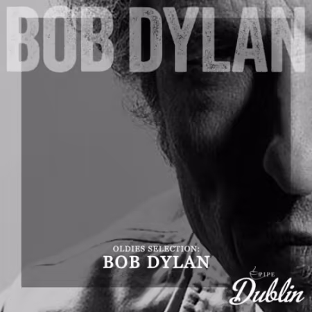 Bob Dylan – Oldies Selection Bob Dylan (2026)