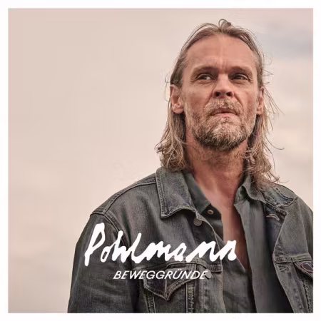 Pohlmann. – Beweggründe (2026)