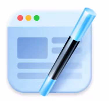 Coherence X 5.1.3 macOS：将网站秒变独立Mac应用的利器