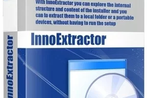 InnoExtractor 2027 v12.0.0.181 多语言版下载