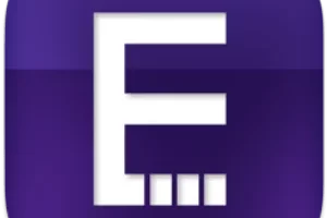 Expressions 1.3.10：Mac上高效正则表达式测试与调试工具