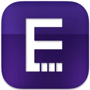 Expressions 1.3.10 MacOS