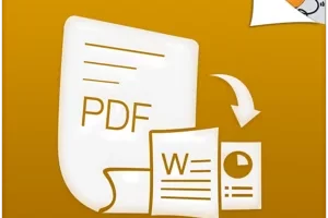 Flyingbee PDF Converter 10.3.6 Mac版：高效PDF转Office工具