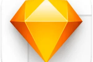 Sketch 2026.3 macOS：矢量设计利器，UI/UX创意首选
