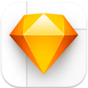 Sketch 2026.3 macOS