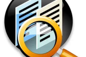 Duplicate File Detective 8.0.83企业版：高效清理重复文件释放空间