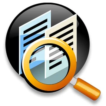Duplicate File Detective 8.0.83 Enterprise Edition