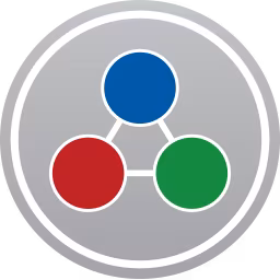 Fortra Automate 2026 v26.1.0.59