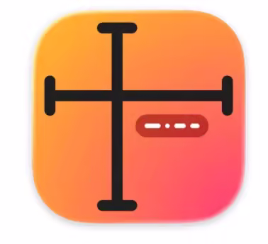 PixelSnap 2.6.4 MacOS：精准屏幕测量神器，设计师必备