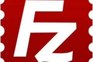 FileZilla Pro 3.71.0 多语言版：强大易用的FTP客户端