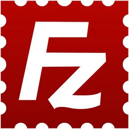 FileZilla Pro 3.71.0 Multilingual