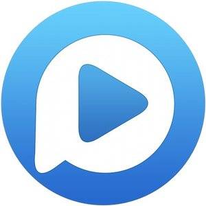 Total Video Player 3.5.0 MacOSX