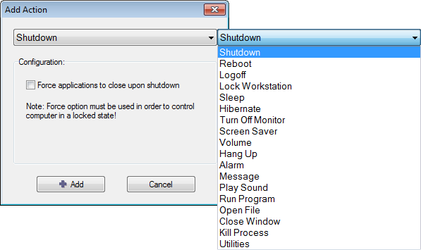 Shutter Pro 4.9.0 Multilingual