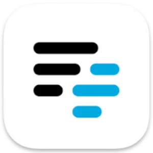FSNotes 7.3.4 MacOS