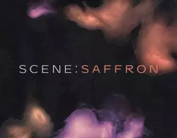 Native Instruments Scene Saffron v1.1.0 KONTAKT-HiDERA