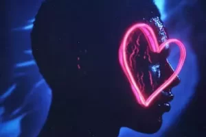 91Vocals Heartbeats节奏蓝调灵魂人声采样包下载