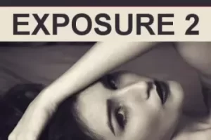 Busloops Chill Out Exposure Vol 2:5套舒缓氛围音色素材包