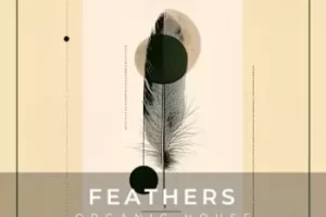 Zenhiser Feathers有机House采样包——轻盈优雅的制作新体验