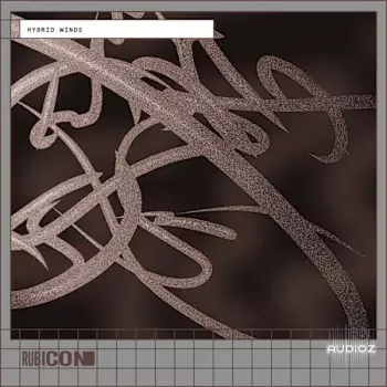 Rubicon Hybrid Winds WAV-FANTASTiC