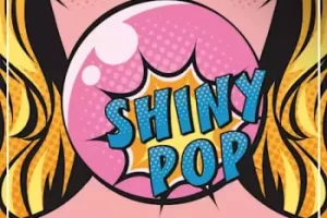 Drumdrops Shiny Pop 现代流行鼓组采样包 试听与下载