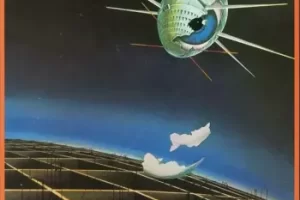 Solt Boy Thunder Vol.1 音色合集：Analog Lab预设与旋律素材