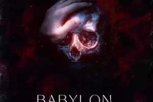 Innovation Sounds Babylon Melodic Techno 采样包:打造未来旋律科技完美融合