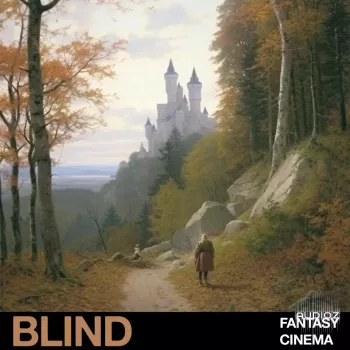 Blind Audio Fantasy Cinema WAV-FANTASTiC