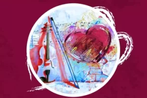 True Samples War Artists For Love 音色包:WAV与MIDI素材推荐