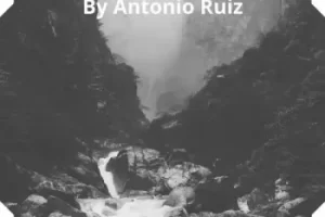 Ushuaia Music地下频率Antonio Ruiz WAV采样包,Techno与Tech House制作必备