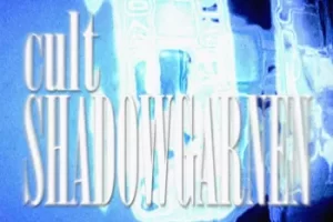 Cult Shadowgarden鼓组音色包：250+自定义WAV采样，FST格式即用