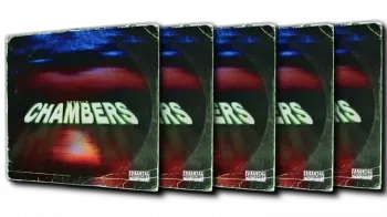 prodllb Chambers Bundle Kit WAV MiDi FST-FANTASTiC