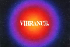 Hix Vibrance Multi Kit Vol 1 复古R&B音色包下载