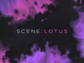 Native Instruments Scene Lotus v1.0.1 KONTAKT-HiDERA