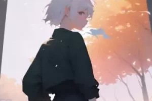 Syon Lonely Sample Pack 下载：多格式吉他鼓组MIDI音色包