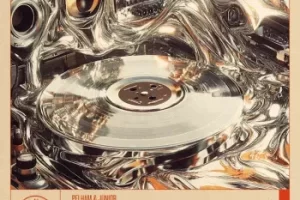 Pelham & Junior Soul Analogue 5 灵魂模拟采样包 WAV 免费下载
